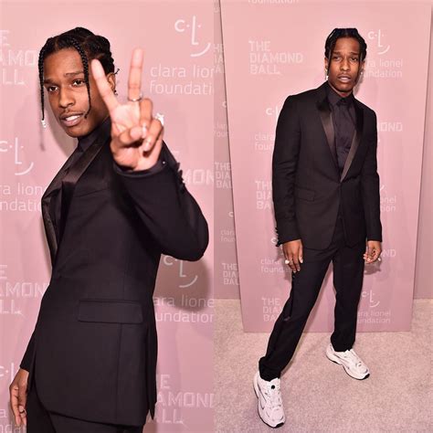 dior asap rocky shoes|asap rocky originals.